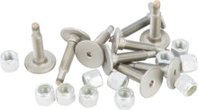 Load image into Gallery viewer, Signature Series Stainless Steel Studs 1.325" 1000/Pk