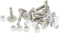 Signature Series Stainless Steel Studs 1.325