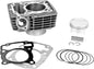 Bore Kit 195cc