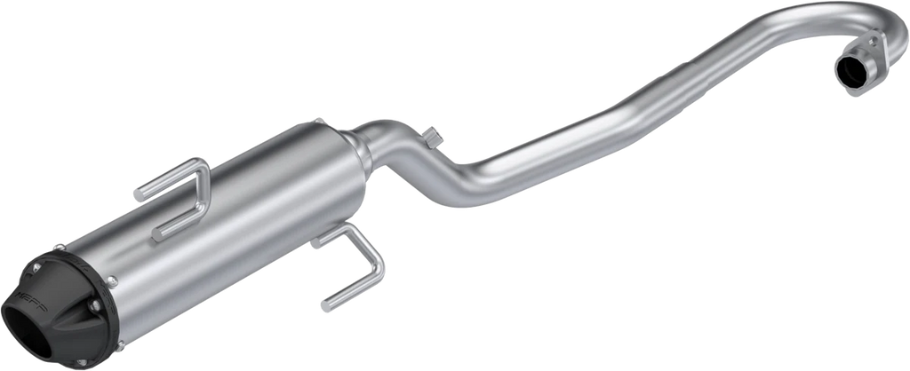 72e8-6a329f060e716.png