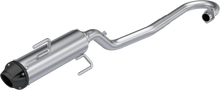 Load image into Gallery viewer, 72e8-6a329f060e716.png