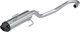 72e8-6a329f060e716.png