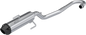 72e8-6a329f060e716.png