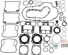 Load image into Gallery viewer, Complete Est Gasket Evo Sportster Kit Oe#17026 91b