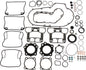 Complete Est Gasket Evo Sportster Kit Oe#17026 91b