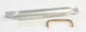Clutch Tool W/Sheave Clamp