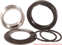 Load image into Gallery viewer, Countershaft Seal Kit