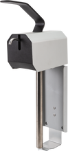 Load image into Gallery viewer, Wall Mount Pump 1 Gal Hand Cleaner