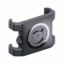 Load image into Gallery viewer, Phone Clamp Max Spc+ Universal