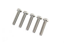Load image into Gallery viewer, Hex Bolts 5/16-18 X 1-1/2 inch