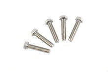 Load image into Gallery viewer, Hex Bolts 5/16-18 X 1-1/2 inch