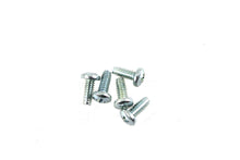Load image into Gallery viewer, 10-24 X 1/2 inch Self Tapping Phillips Screw Zinc