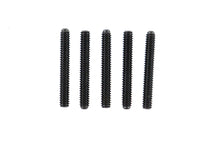 Load image into Gallery viewer, Cup Point Screw Set, 1/4-20 x 1-3/4 inch