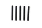 Cup Point Screw Set, 1/4-20 x 1-3/4 inch