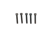 Load image into Gallery viewer, Allen Cap Screw Black 10-24 x 1 inch