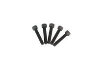 Load image into Gallery viewer, Allen Cap Screw Black 10-24 x 1 inch
