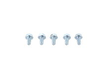Load image into Gallery viewer, Hex Flange Screws 5/16 inch-18 x 5/8 inch Zinc