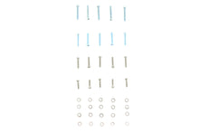 Load image into Gallery viewer, Fillister Head Screws Set