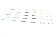 Load image into Gallery viewer, Fillister Head Screws Set