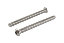 Load image into Gallery viewer, Button Head Hex Drive Screw Set