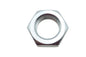 3/4 inch-16 Side Car Jam Nut
