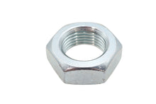 Load image into Gallery viewer, 3/4 inch-16 Side Car Jam Nut