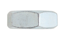 Load image into Gallery viewer, 3/4 inch-16 Side Car Jam Nut