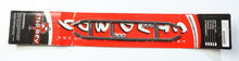 Load image into Gallery viewer, Round Bars 4"