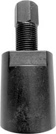 Fly Wheel Puller