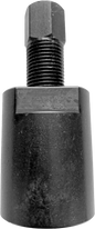 Fly Wheel Puller