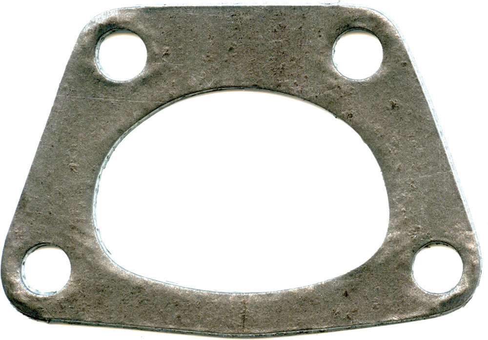 Exhaust Gasket Ski Doo 600 S/M