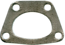 Load image into Gallery viewer, Exhaust Gasket Ski Doo 600 S/M