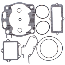 Load image into Gallery viewer, Top End Gaskets