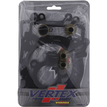 Load image into Gallery viewer, Vertex 8100084 Top End Gasket Kit by Vertex
