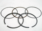 Piston Rings 82.95mm Yam For Namura Pistons Only