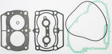 Load image into Gallery viewer, Complete Gasket Kit Pol