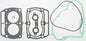 Complete Gasket Kit Pol