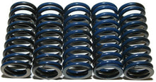 Load image into Gallery viewer, High Temp Springs 5 Springs