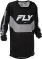 731b-67f6ac8db9e79.png