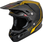 731c-62509d6aa9bf9.png