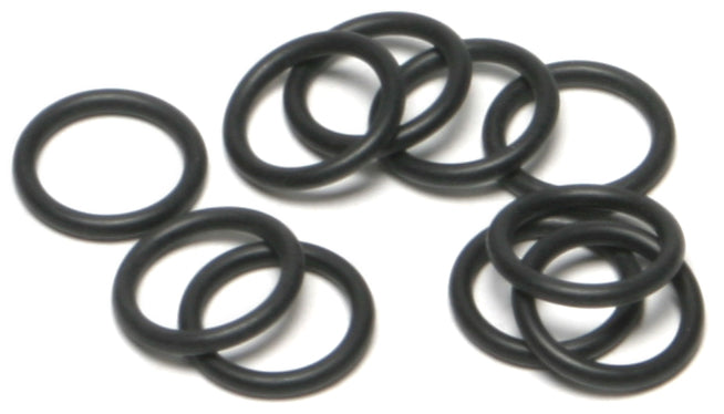 Rocker Arm Support O Ring Twin Cam 10/Pk Oe#11270
