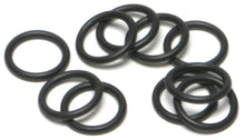 Load image into Gallery viewer, Rocker Arm Support O Ring Twin Cam 10/Pk Oe#11270