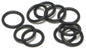 Rocker Arm Support O Ring Twin Cam 10/Pk Oe#11270