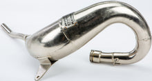 Load image into Gallery viewer, P/C Platinum Pipe