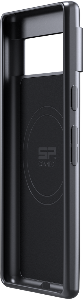 Phone Case Spc+ Google Pixel 7