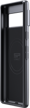 Load image into Gallery viewer, Phone Case Spc+ Google Pixel 7