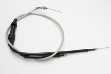 Load image into Gallery viewer, Armor Coat 2 Into 1 Choke Cable