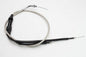 Armor Coat 2 Into 1 Choke Cable