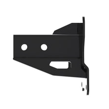 Load image into Gallery viewer, Utv 2" Receiver Hitch Black Pol