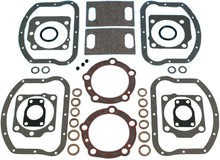 Load image into Gallery viewer, Gasket Top End Panhead Kit 17034 48